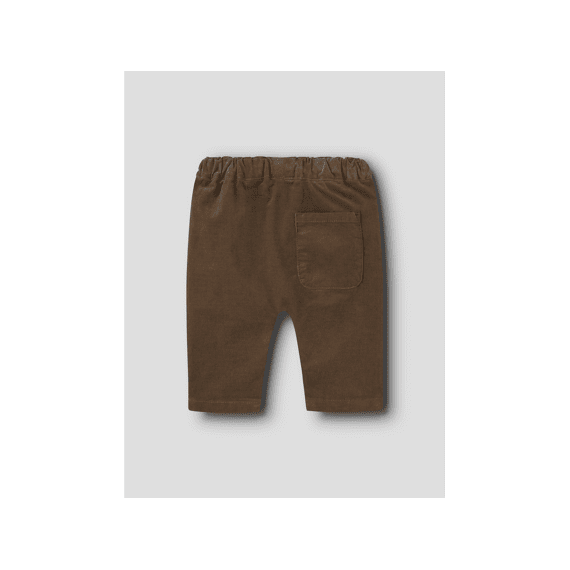 Name It New Born Broek