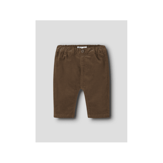 Name It New Born Broek