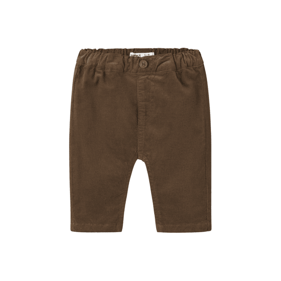 Name It New Born Broek
