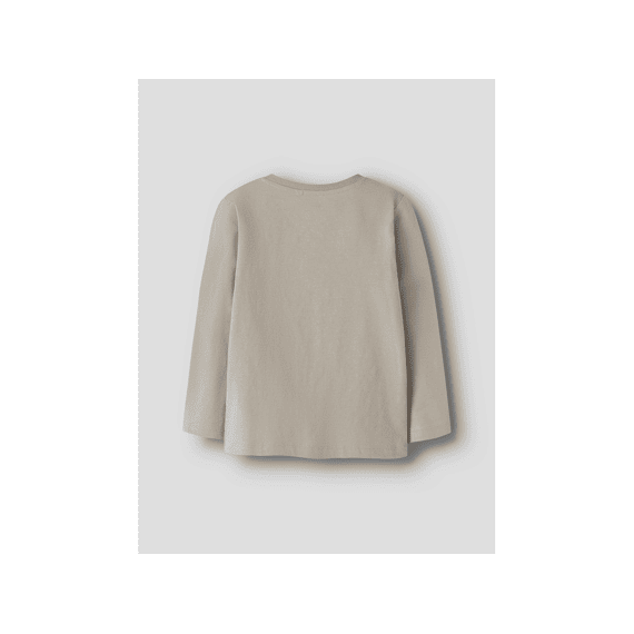 Name It Mini T-shirt