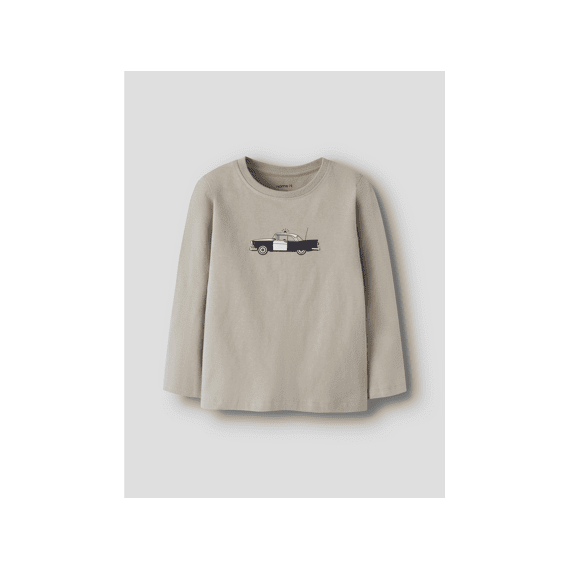 Name It Mini T-shirt