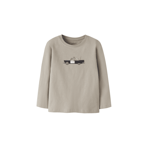 Name It Mini T-shirt