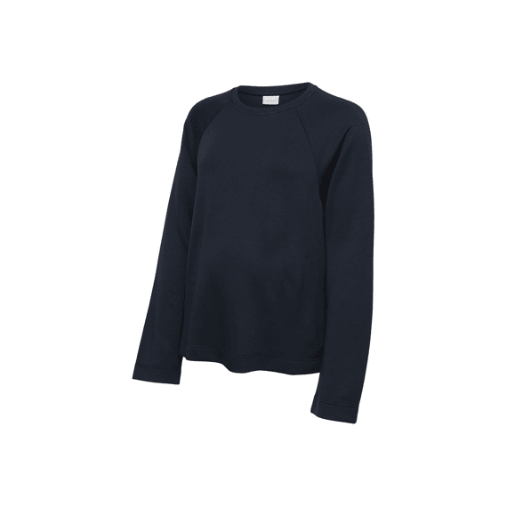 Mama.Licious Sweater