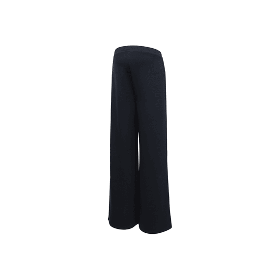Mama.Licious Broek