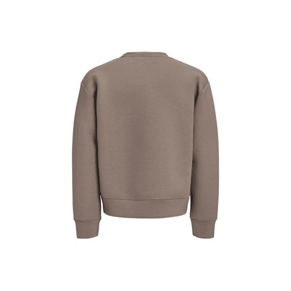 Jack & Jones Sweater