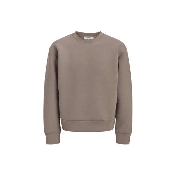Jack & Jones Sweater