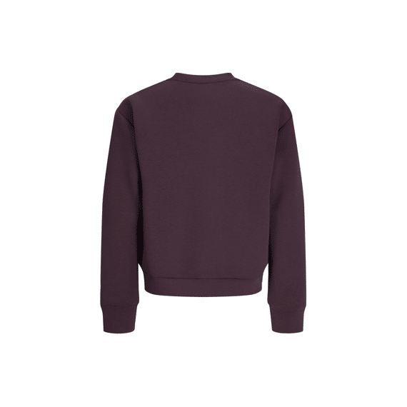 Jack & Jones Sweater