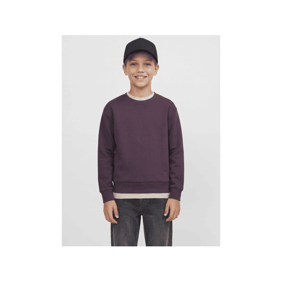 Jack & Jones Sweater