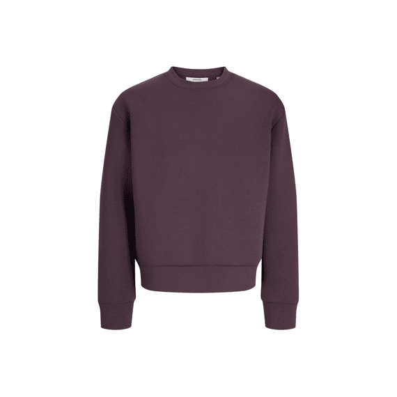 Jack & Jones Sweater