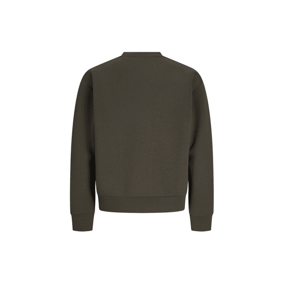 Jack & Jones Sweater