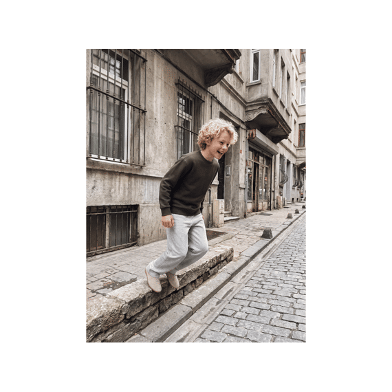 Jack & Jones Sweater