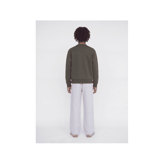 Jack & Jones Sweater
