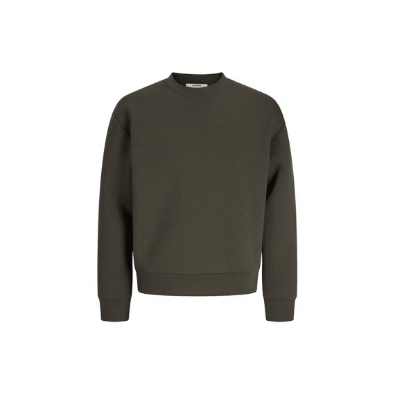 Jack & Jones Sweater