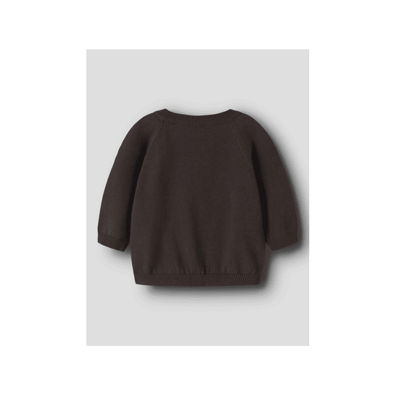 Name It New Born Pull