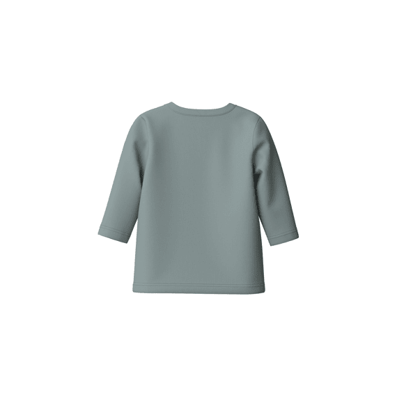 Name It New Born T-shirt