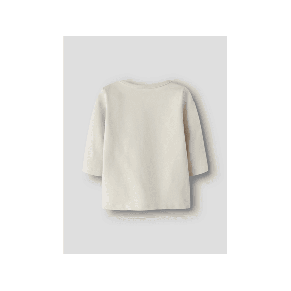 Name It New Born T-shirt
