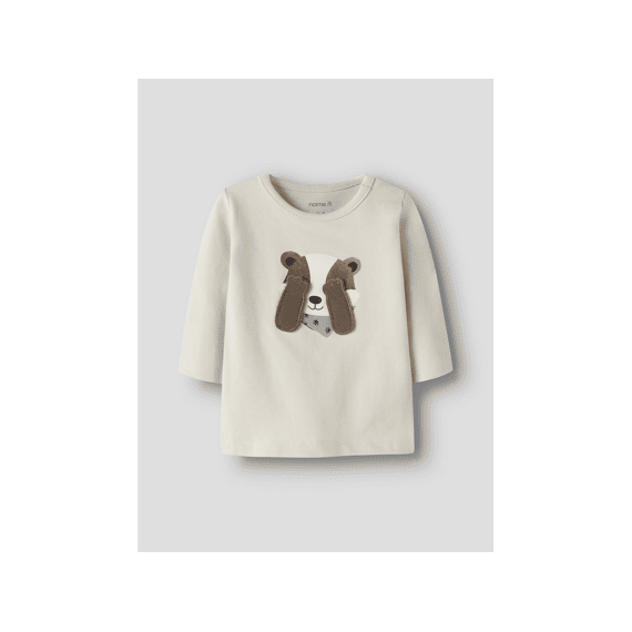 Name It New Born T-shirt