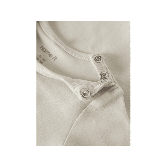 Name It New Born T-shirt