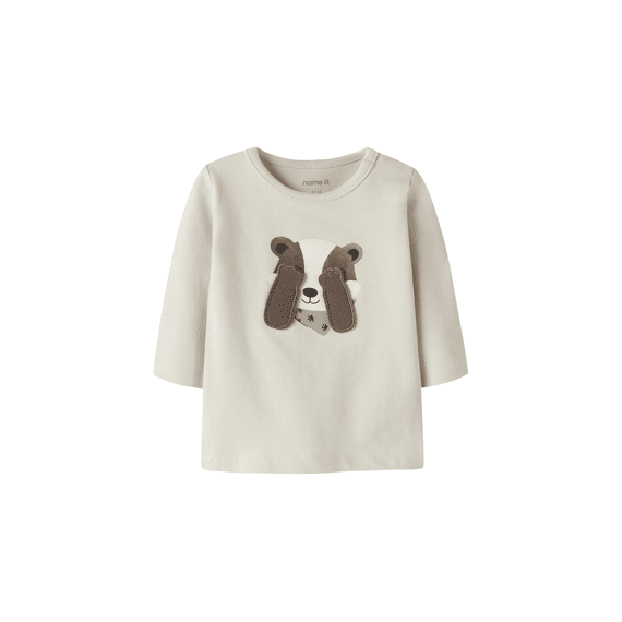 Name It New Born T-shirt