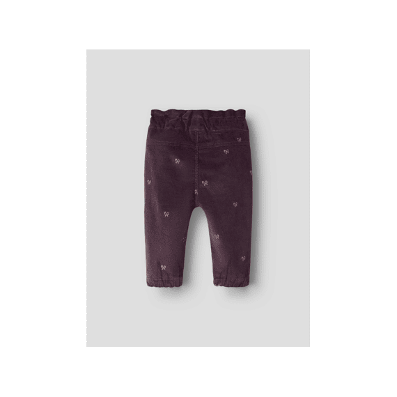 Name It New Born Broek