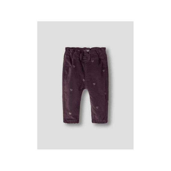 Name It New Born Broek