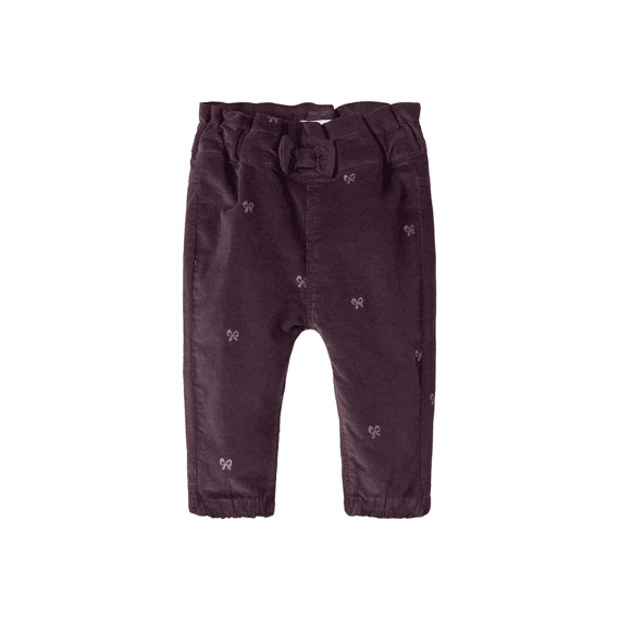 Name It New Born Broek