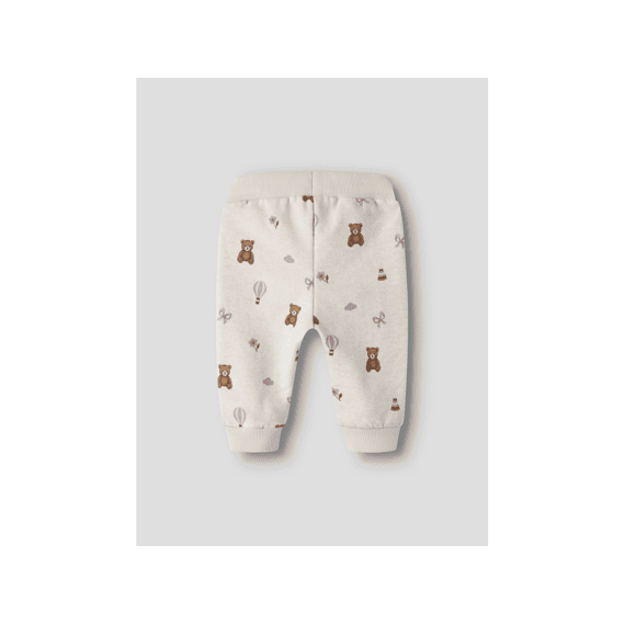 Name It New Born Broek