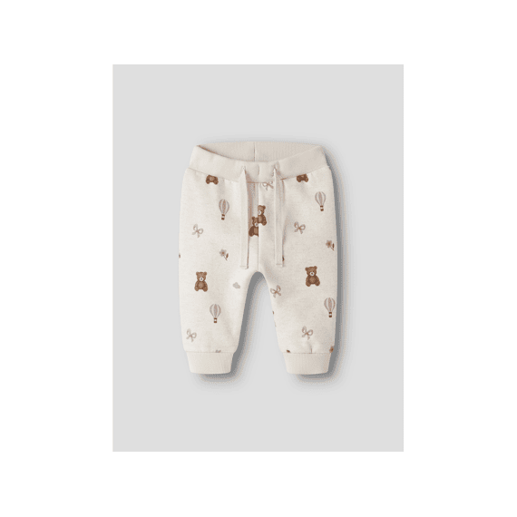 Name It New Born Broek