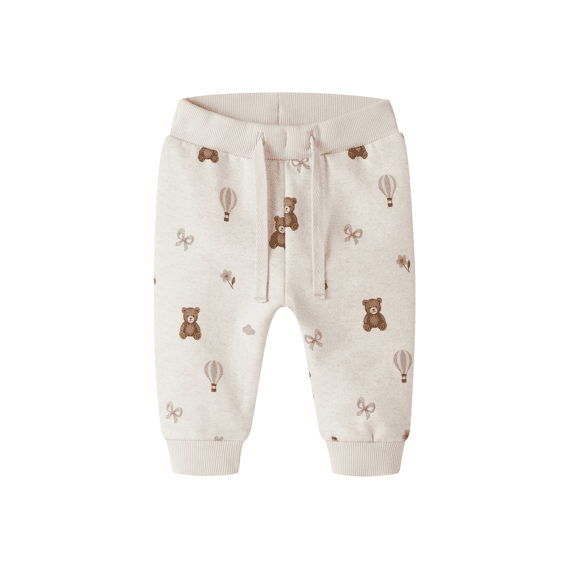 Name It New Born Broek