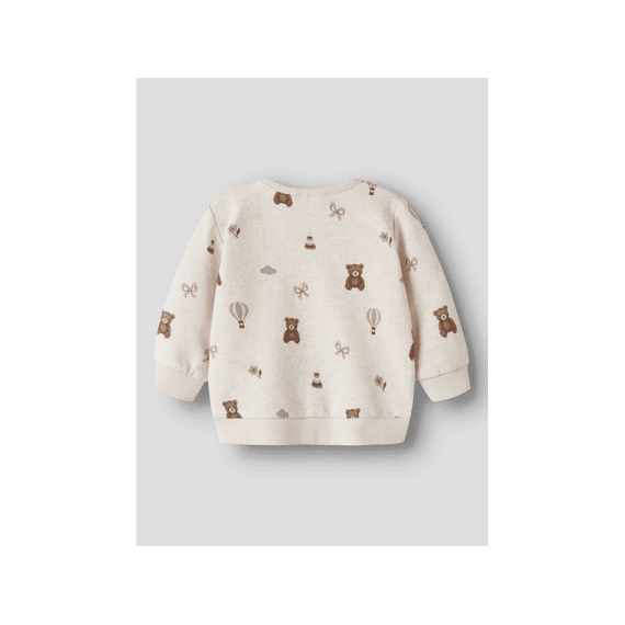 Name It New Born Sweater