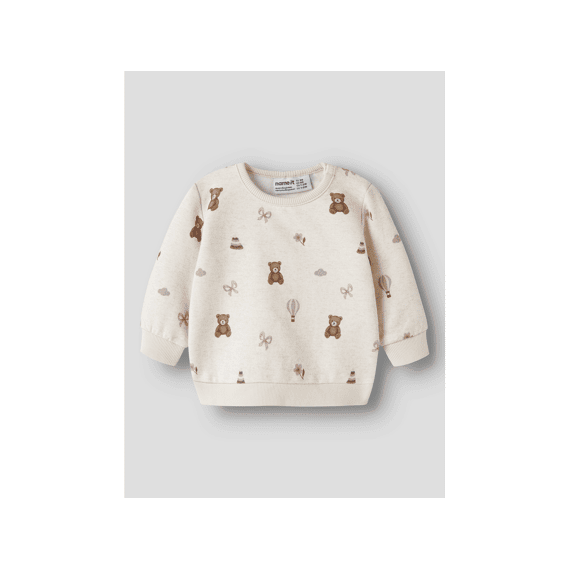 Name It New Born Sweater