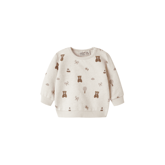 Name It New Born Sweater