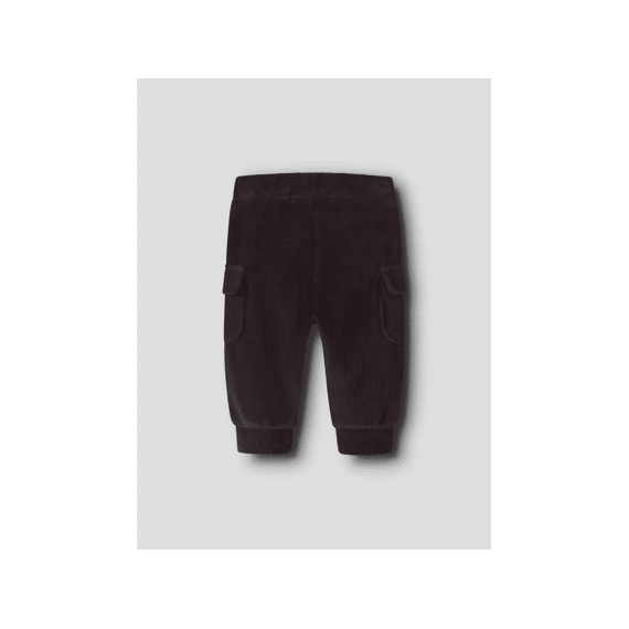 Name It New Born Broek