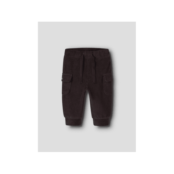 Name It New Born Broek