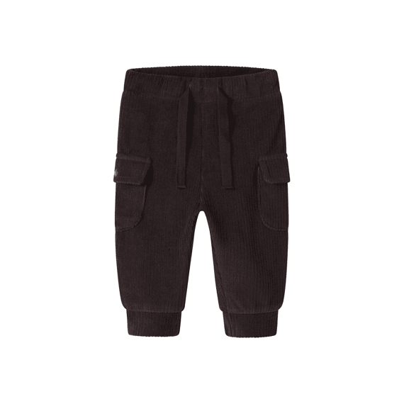 Name It New Born Broek
