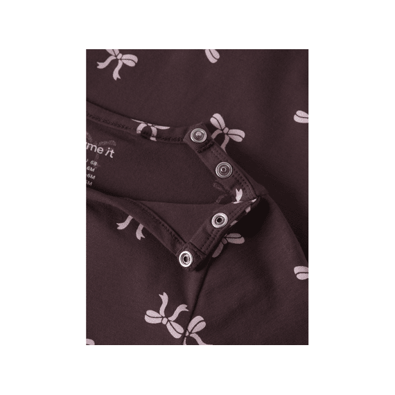 Name It New Born Pyjama