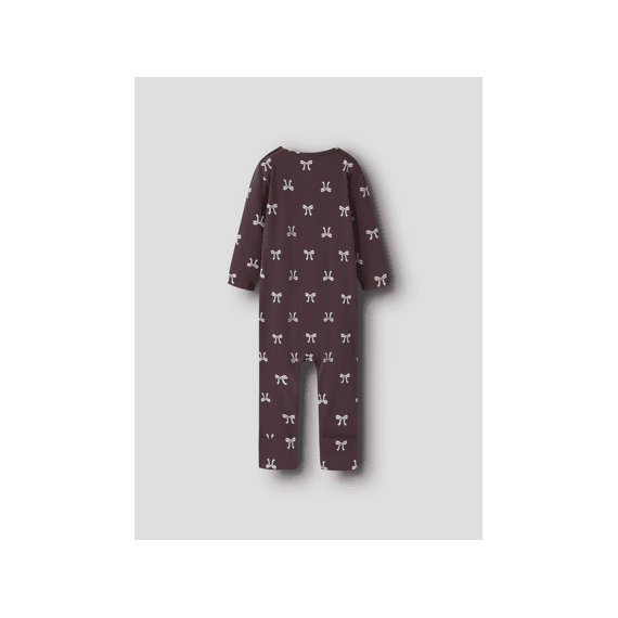 Name It New Born Pyjama