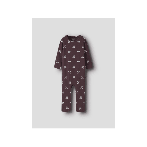 Name It New Born Pyjama