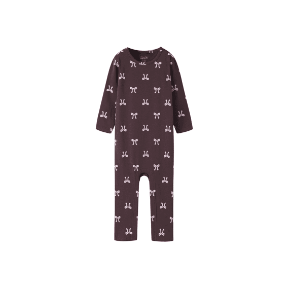 Name It New Born Pyjama