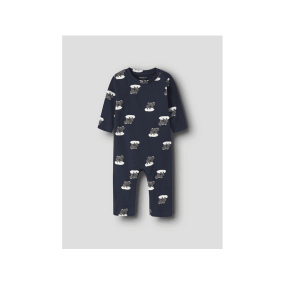 Name It New Born Pyjama