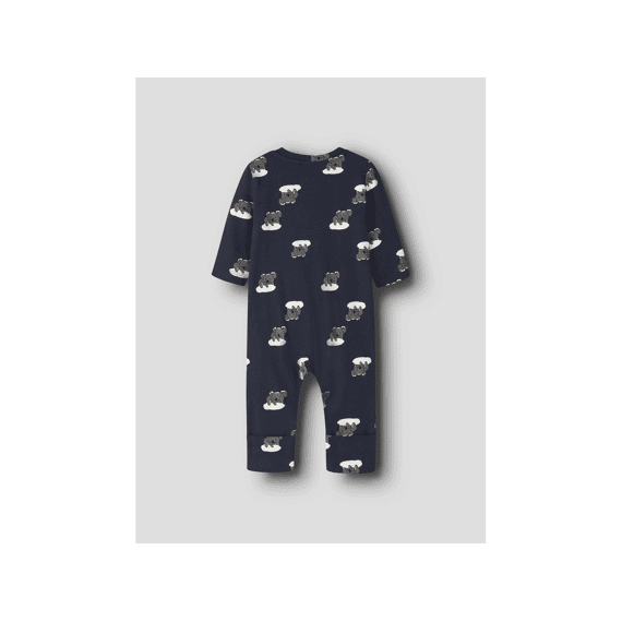 Name It New Born Pyjama