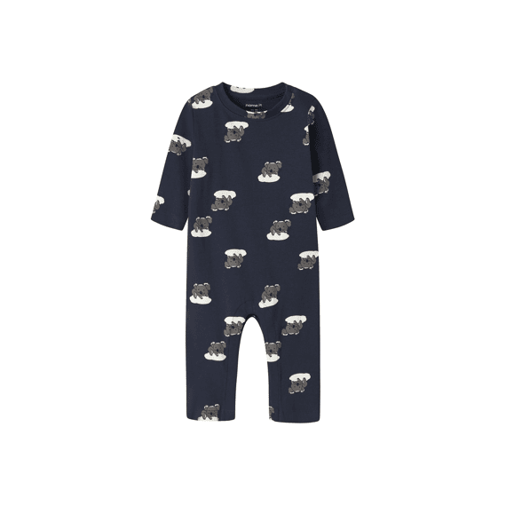 Name It New Born Pyjama