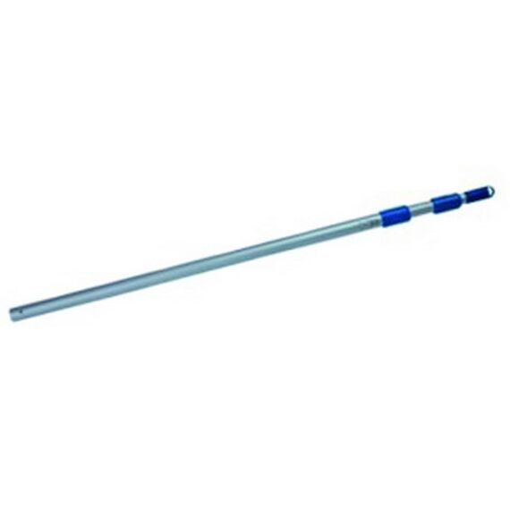 Intex 29054 Telescoping Alu Shaft 239Cm