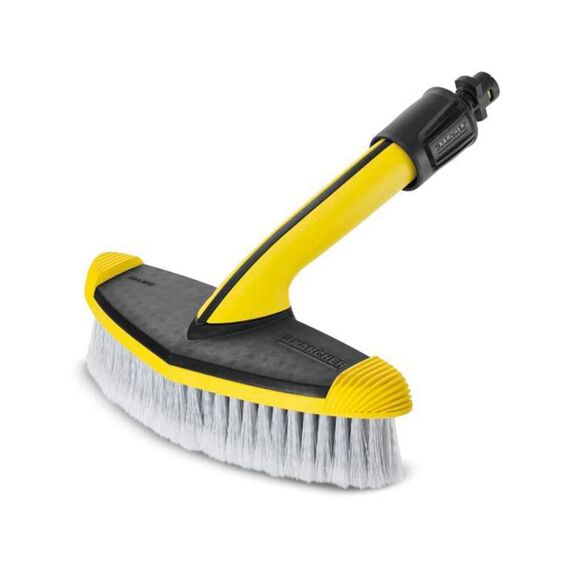 Karcher Wb60 Grote Oppervlak Wasborstel