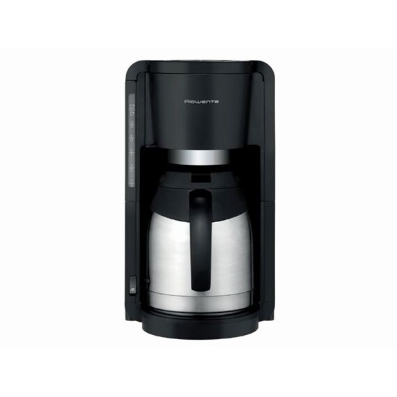 Rowenta Ct3818 Koffiezet Met Thermos Adagio 800W