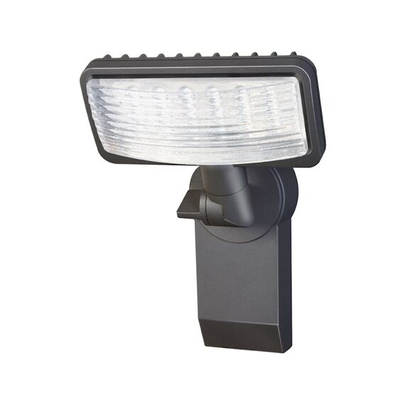 City Led Prem 27X0.5W Lh 2705 Ip44