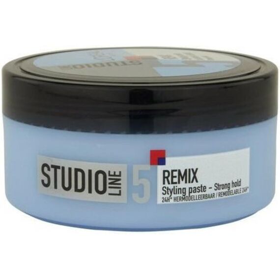 Studio Line Sfx Remix Pot 150 Ml