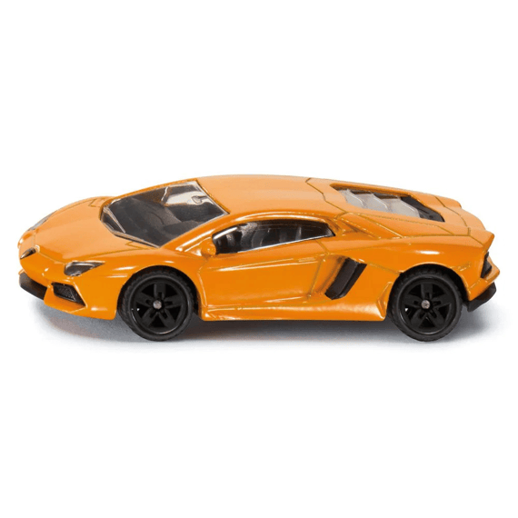 Siku 1449 Lamborghini Aventador