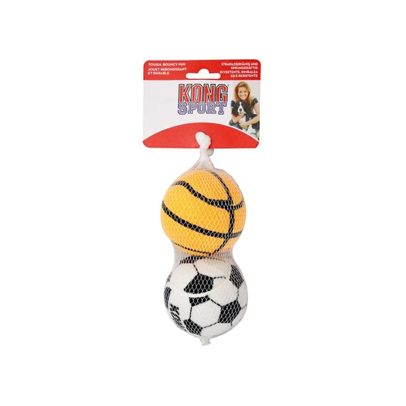 Kong Sport Balls Large