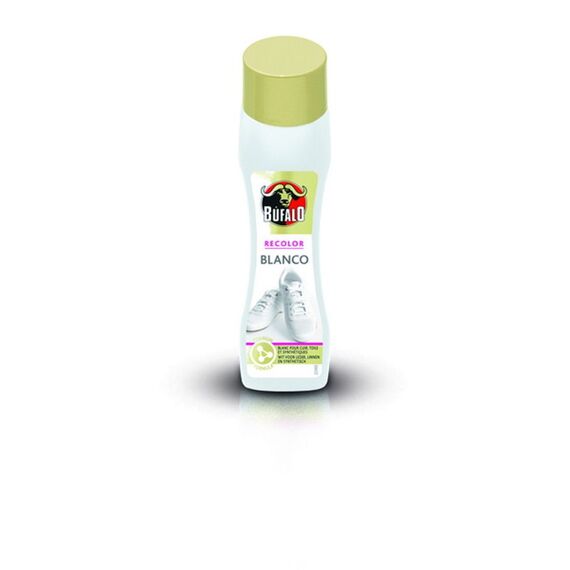 Bufalo Blanco 75 Ml